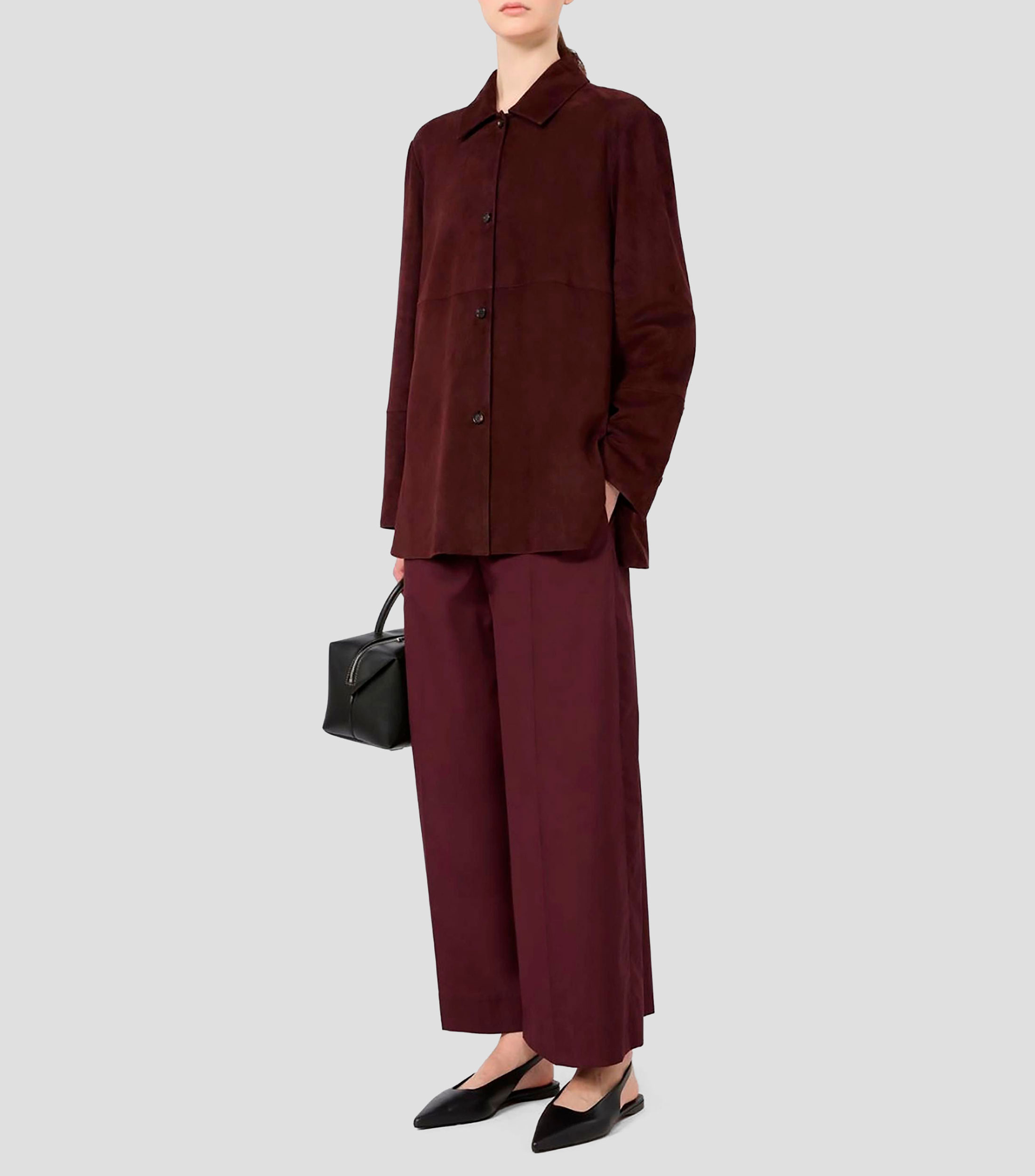 Pantalón Mujer